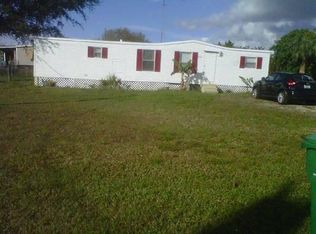 15506 Mapletree Dr, Punta Gorda, FL 33955
