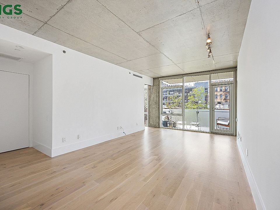 1st image of 115 Norfolk St APT 302