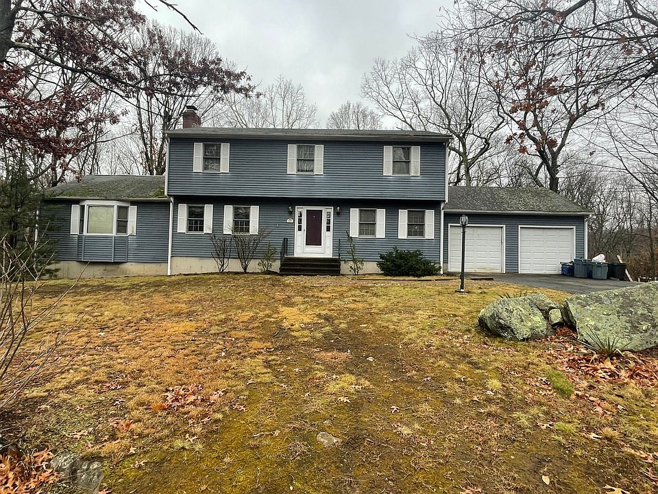1st image of 1580 N Peters Ln