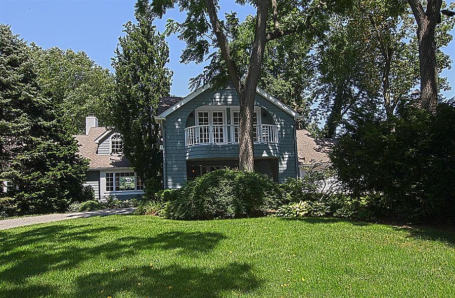 115 Battin Rd, Fair Haven, NJ 07704 Zillow