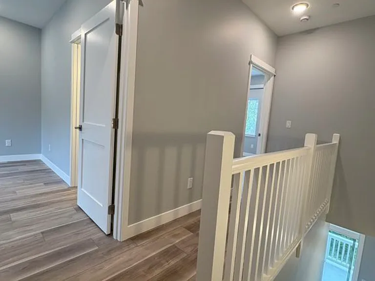 3607 Sussex Dr — Photo 15