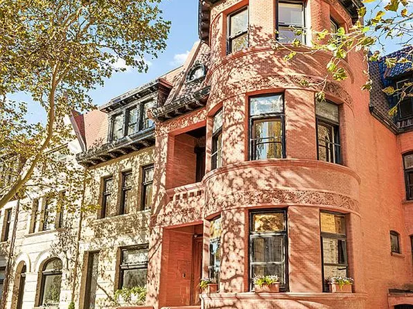 513 4th St, Brooklyn, NY 11215
