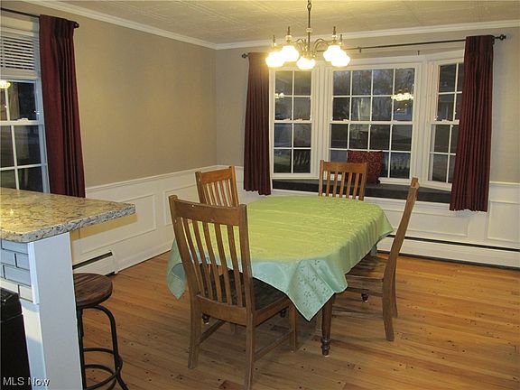 5th image of 610 Beechwood Dr