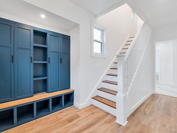 5th image of 42 Stratford Road
