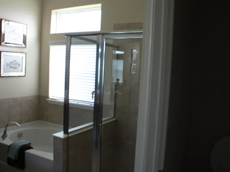 214 Flora Lake Cir — Photo 14