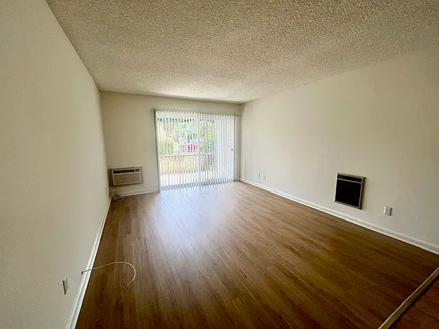 433 Pioneer Drive — Photo 20