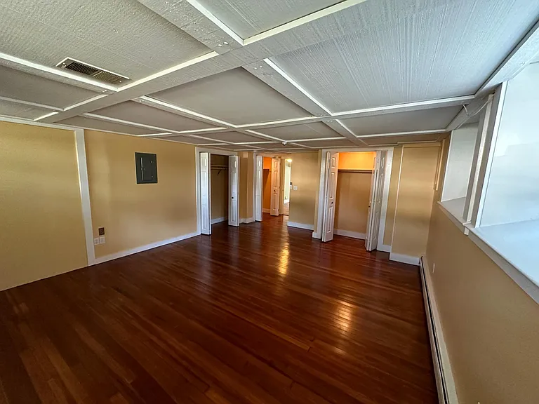6 Sibley Pl #1 — Photo 13