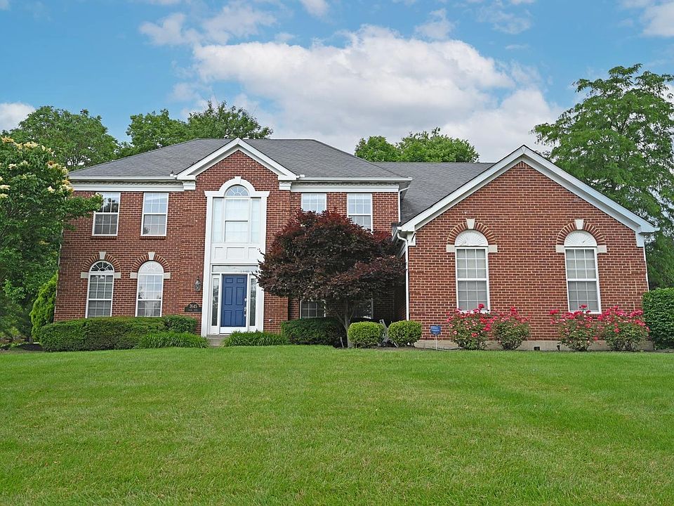 1st image of 7645 Lilac Vista Dr