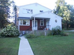 50 Cedarbrook Rd #2, Hewitt, NJ 07421