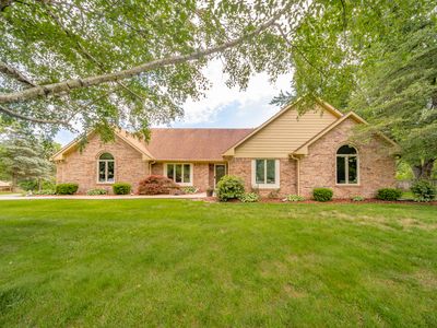 7619 Westerville Dr, Clayton, IN, 46118