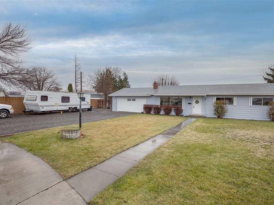 1st image of 4201 W Okanogan Ave