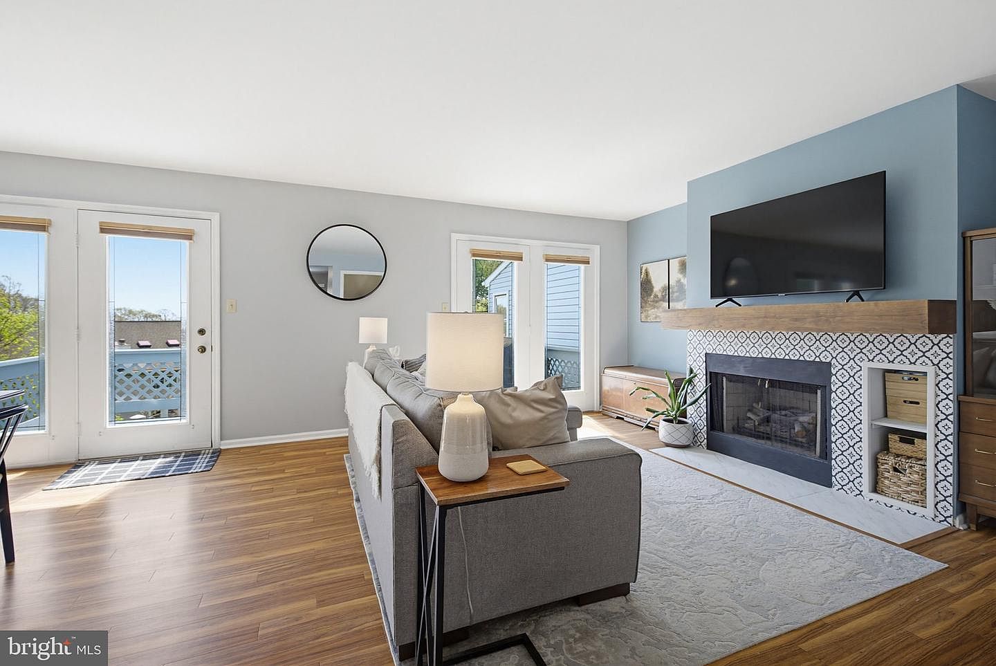 217 Winding Hill Dr, Lancaster, PA 17601 | Zillow