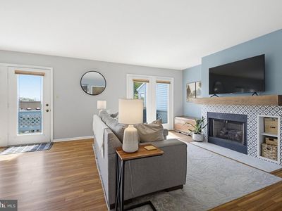 217 Winding Hill Dr, Lancaster, PA, 17601