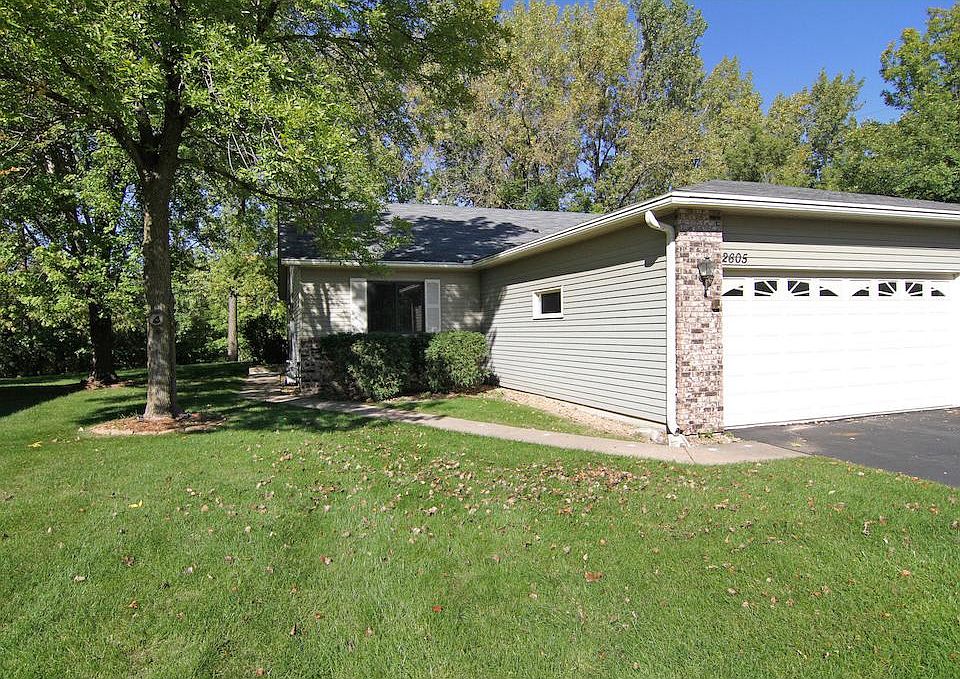 1st image of 2605 Fernwood Ct