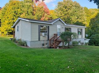 146 North Rd, Norwich, NY 13815