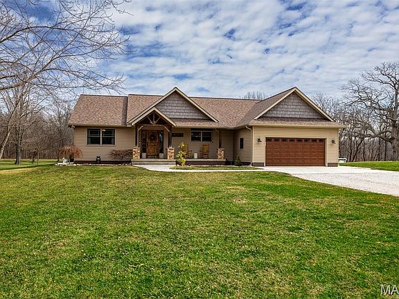 4th image of 14982 Freemont Rd