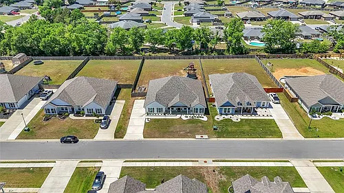 5531 Blake Ln Photo 1