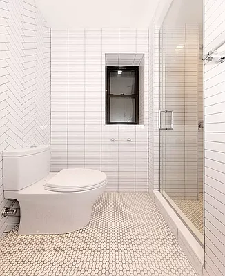 Rented by Avenues Real Estate | media 6