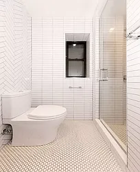 Rented by Avenues Real Estate