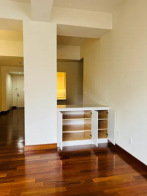 Rented by Corcoran | media 13