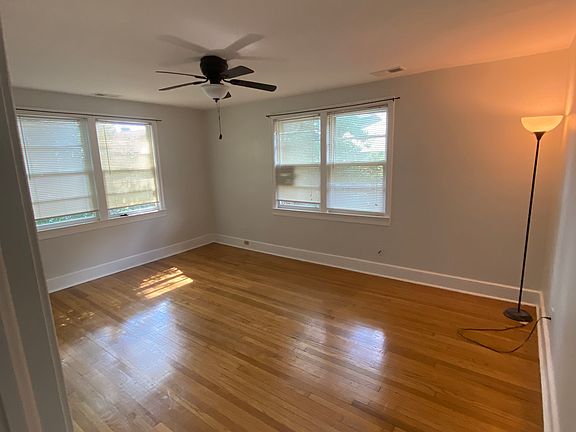 2nd image of 1418 Anthony Ave #1418
