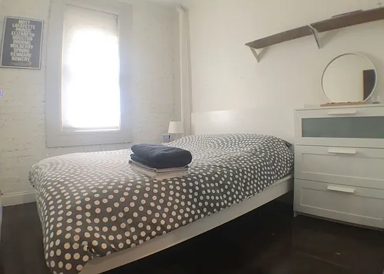 Rented by Kahen Properties | media 35