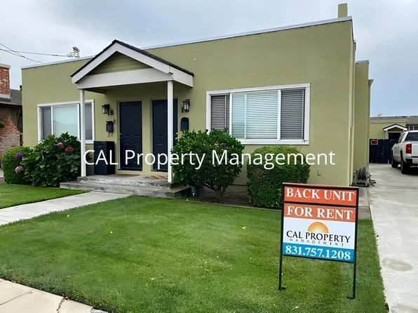 18 Harvest St, Salinas, CA 93901