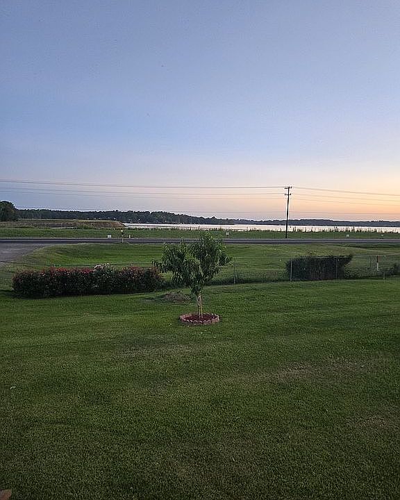 2nd image of 13693 State Highway 149