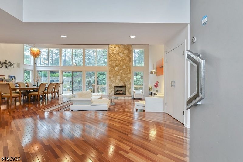 4 Heather Ln, Livingston, NJ 07039 MLS 3811287 Zillow