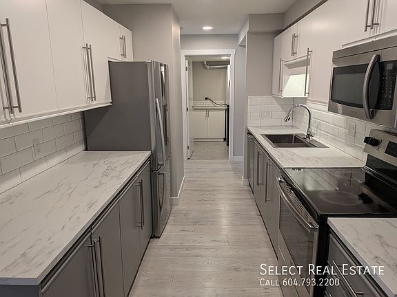 4th image of 7694 Evans Rd #Road306-306