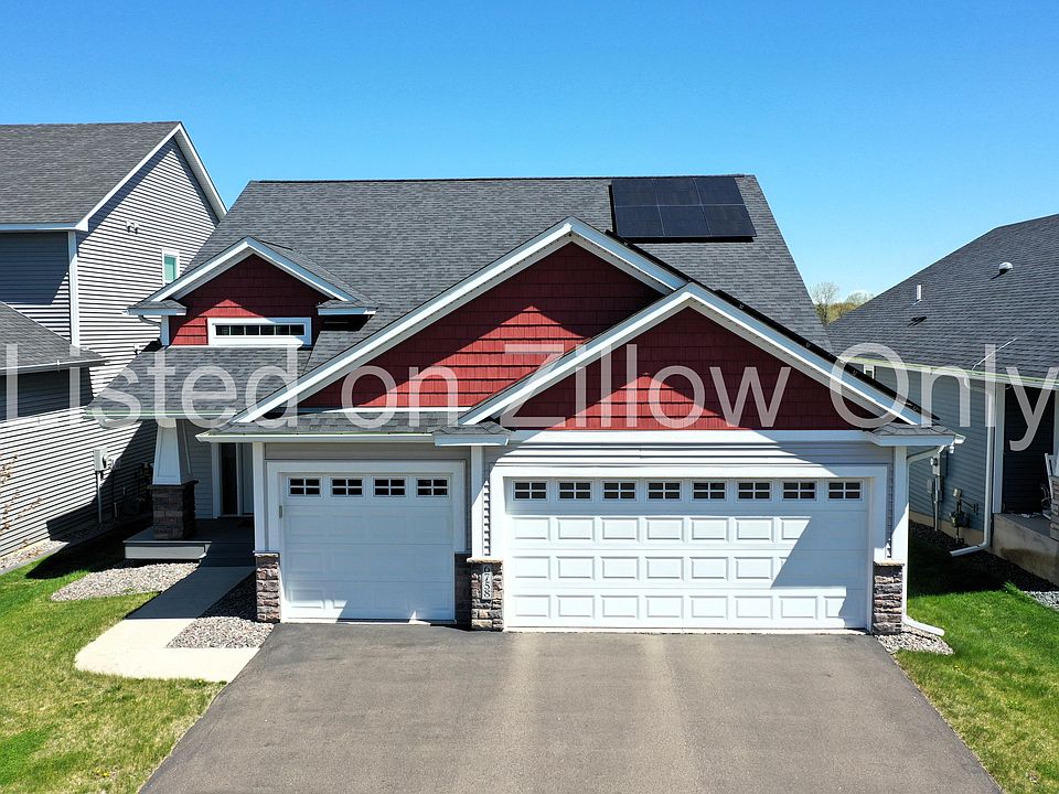 1st image of 6758 Redwood Ave