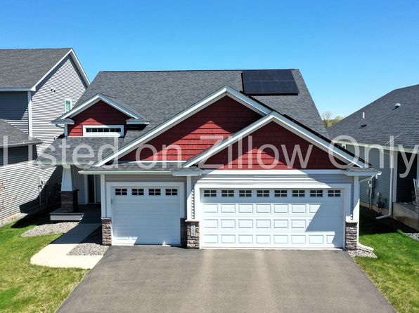6758 Redwood Ave