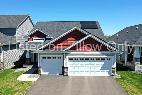 6758 Redwood Ave Photo 1