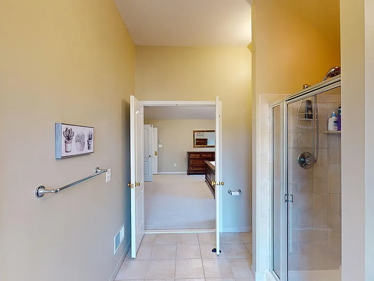 43911 Camellia St — Photo 31