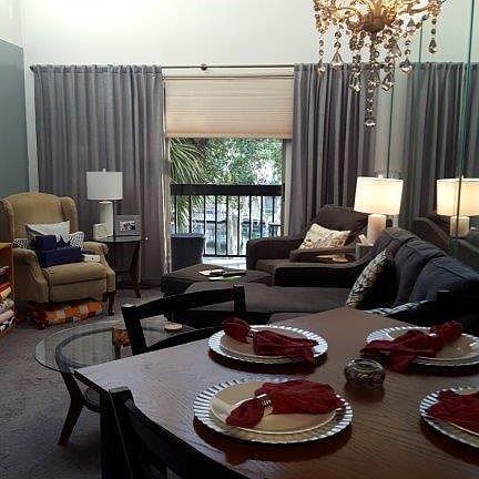 4th image of 6301 Newtown Cir APT B6