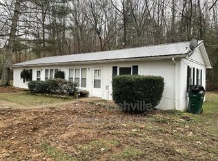 106 Collier Ave #106, Waverly, TN 37185