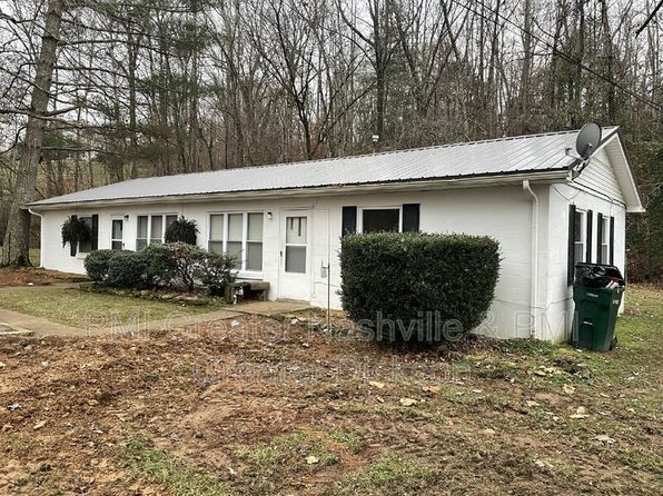 106 Collier Ave #106
