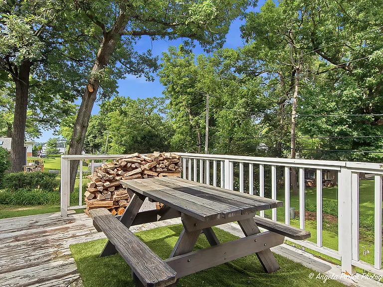 2904 Wooded Ln — Photo 23