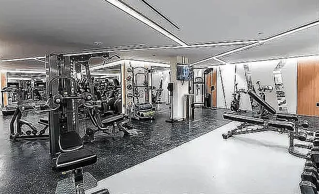 Rented by Highline Residential | media 20