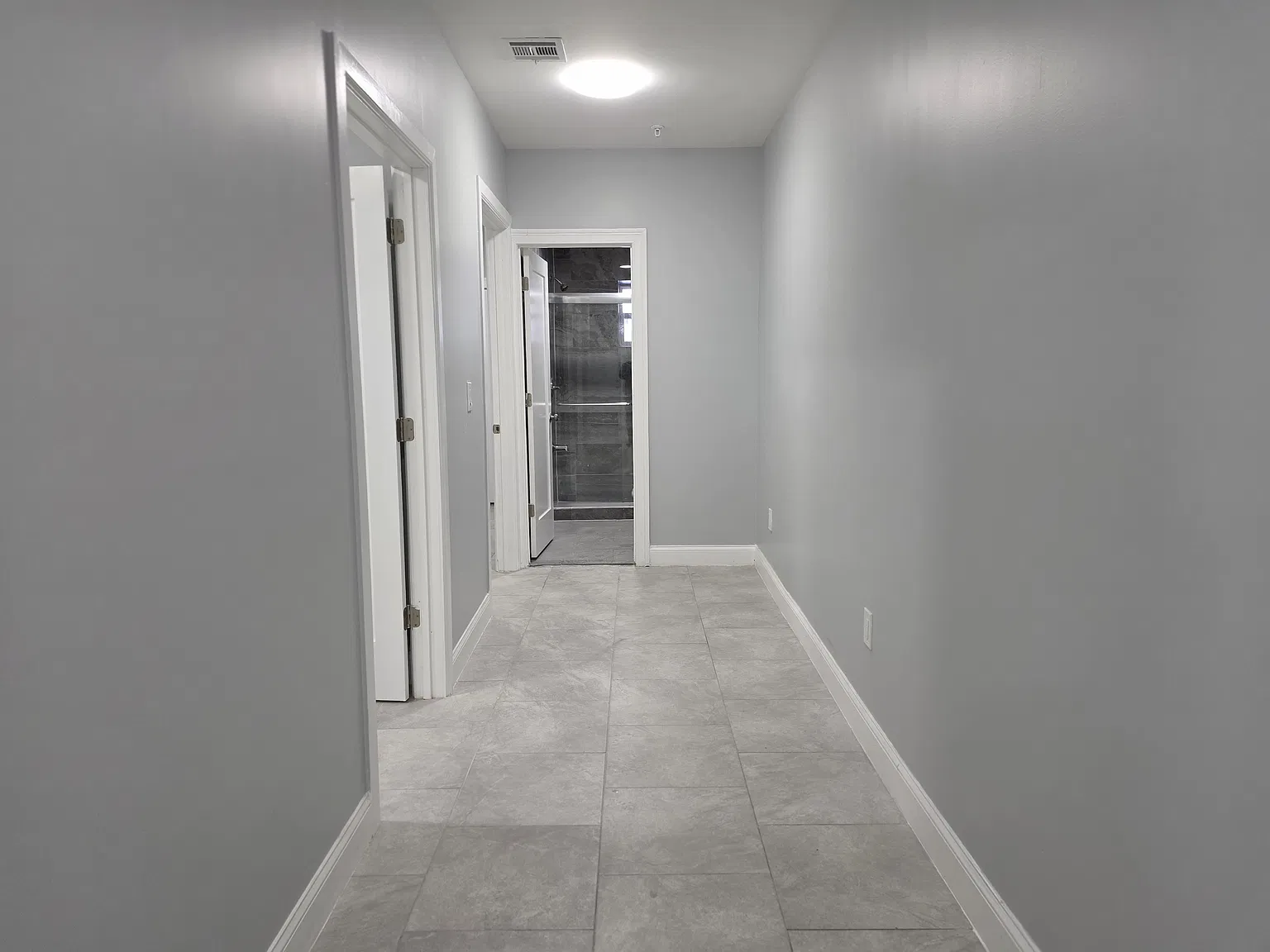324 Broadway — Photo 4