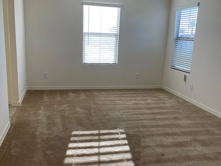 8309 E Impala Ave — Photo 7