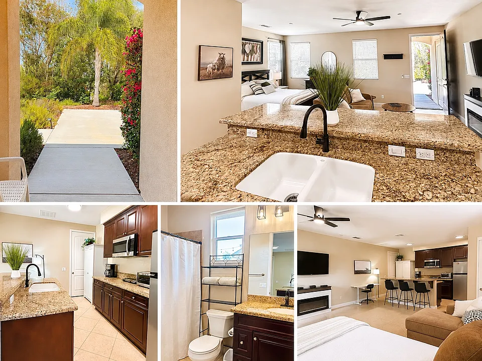 12943 Polvera Ct
