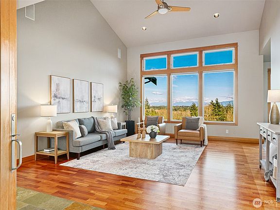 4th image of 2818 Stein Hill Lane
