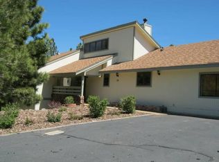 35 Sunridge Dr, Reno, NV 89511