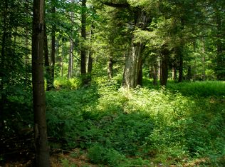 Sugarhouse Way, Moretown, VT 05660