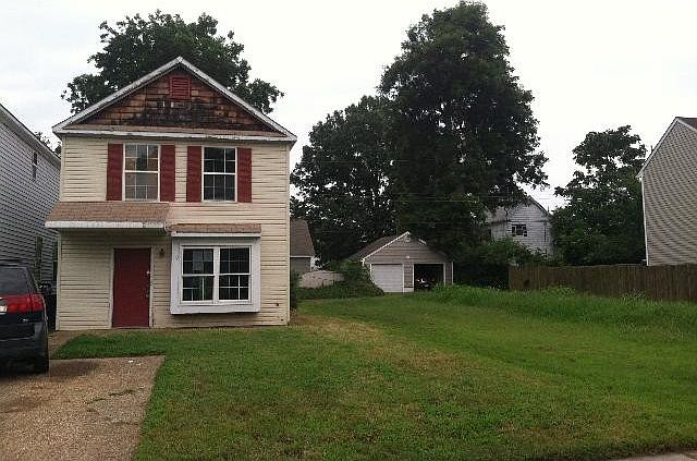 1st image of this home