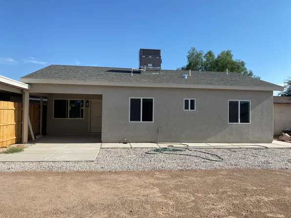 546 S 17th Ave #2, Yuma, AZ 85364