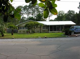 1205 W 12th St, Panama City, FL 32401