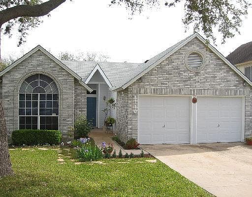 1st image of 8110 SHOAL TRAILS DR