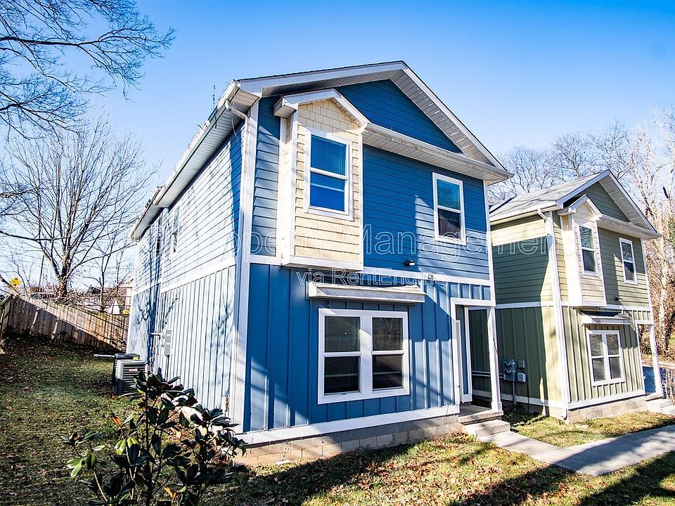 1st image of 4115 Mountain Trek Way
